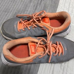 Women’s Nike running shoes